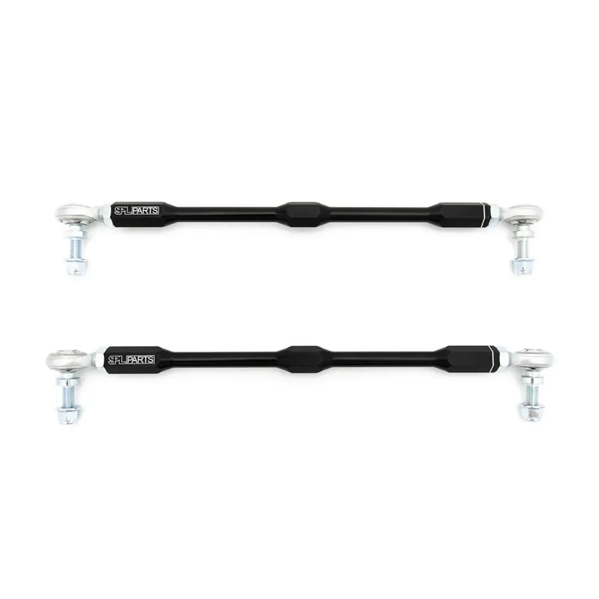 Spl Gr Supra Swaybar Endlinks - Front 1