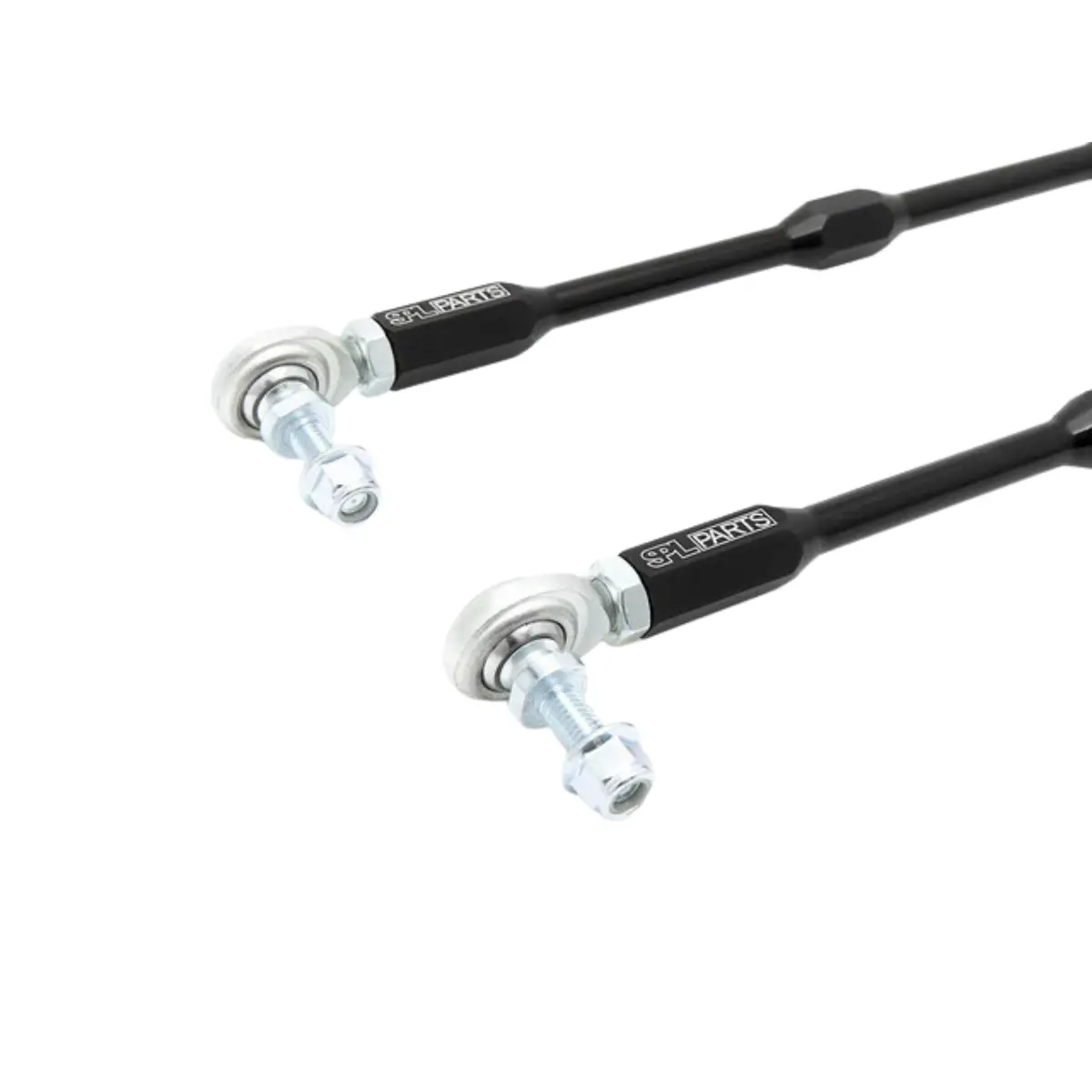 Spl Gr Supra Swaybar Endlinks - Front 2