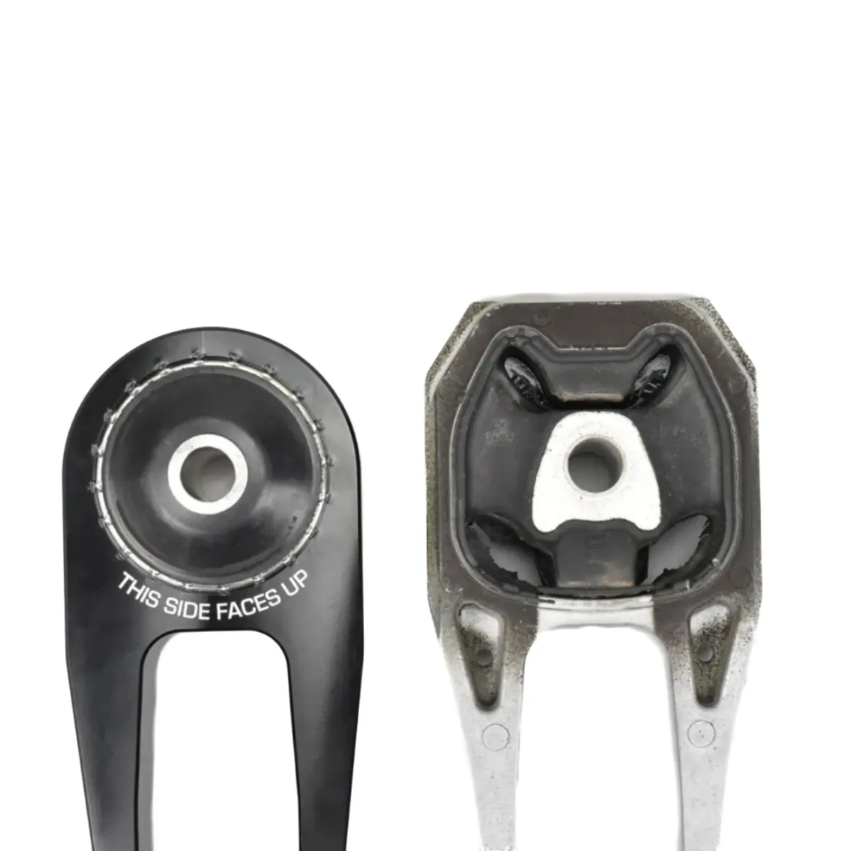 Sxth Element Gr Corolla Lower Engine Mount (Pitch Mount) 2