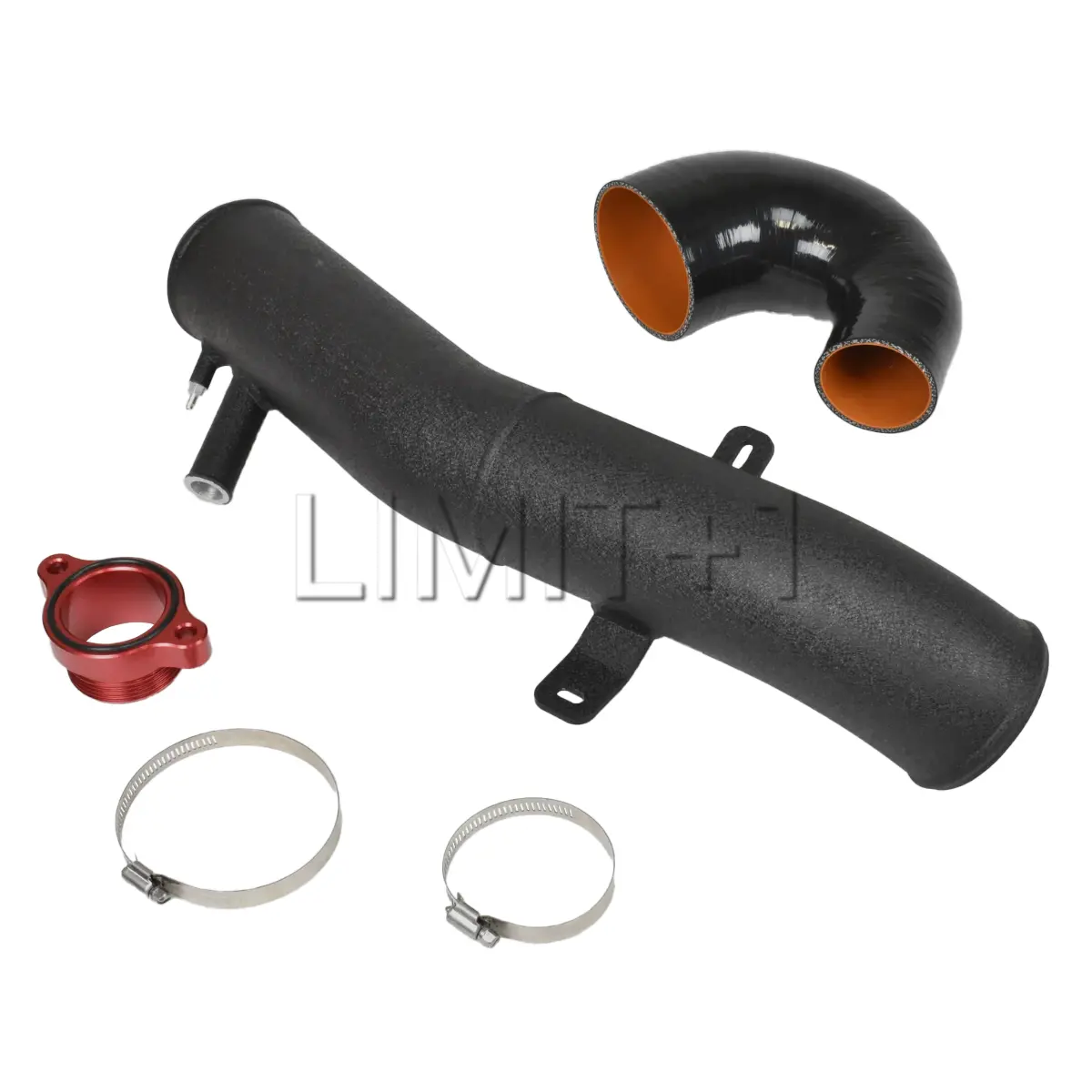 Sxth Element Gr Corolla Turbo Inlet 1