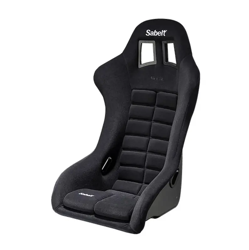 Sabelt Gt-3 Racing Seat (2031 Fia Approval) 1