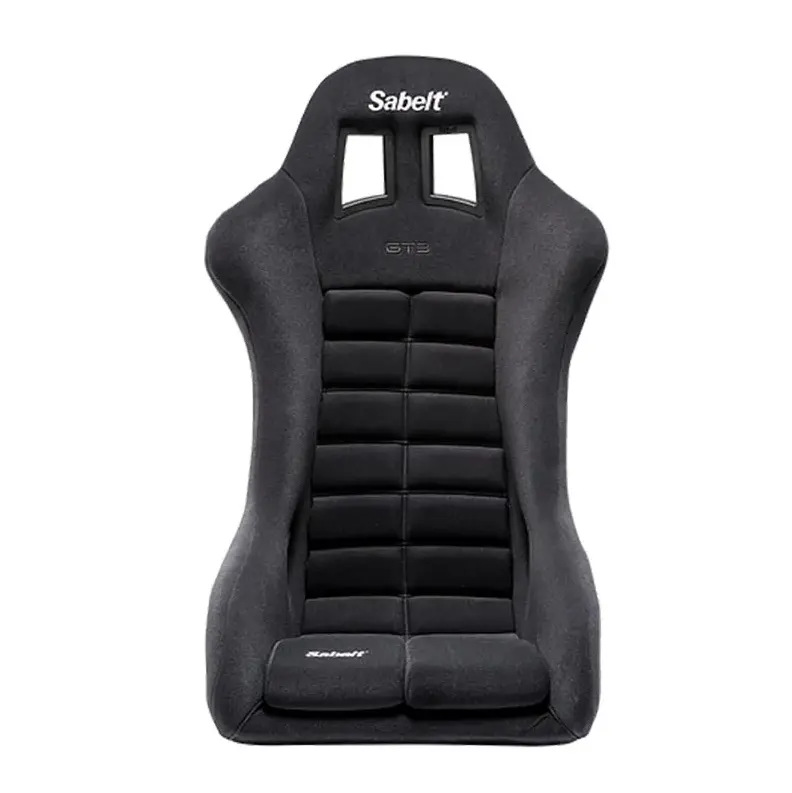 Sabelt Gt-3 Racing Seat (2031 Fia Approval) 2