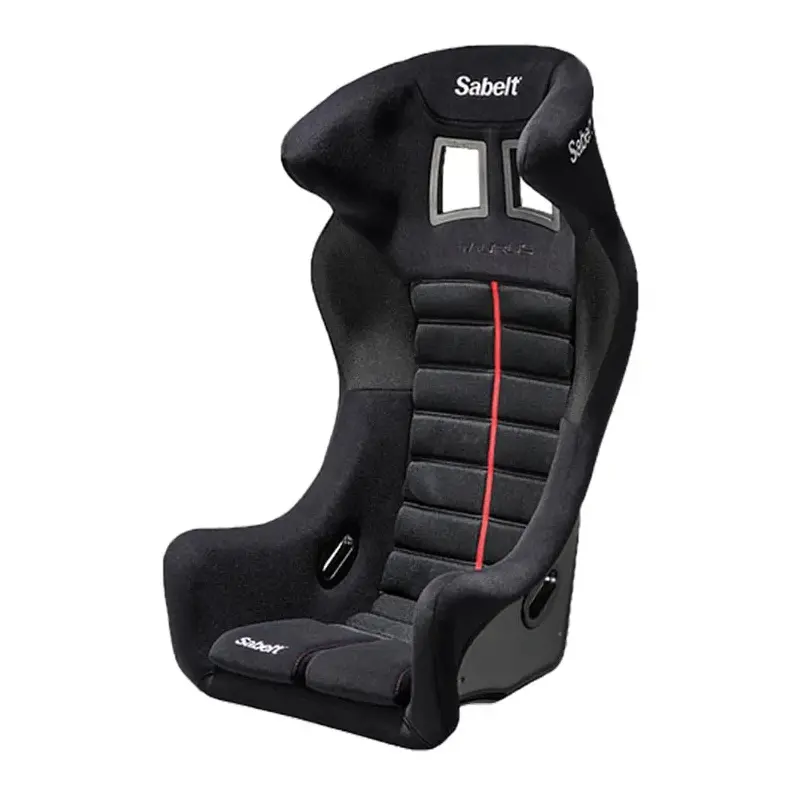 Sabelt Taurus Racing Seat (2031 Fia Approval) 1