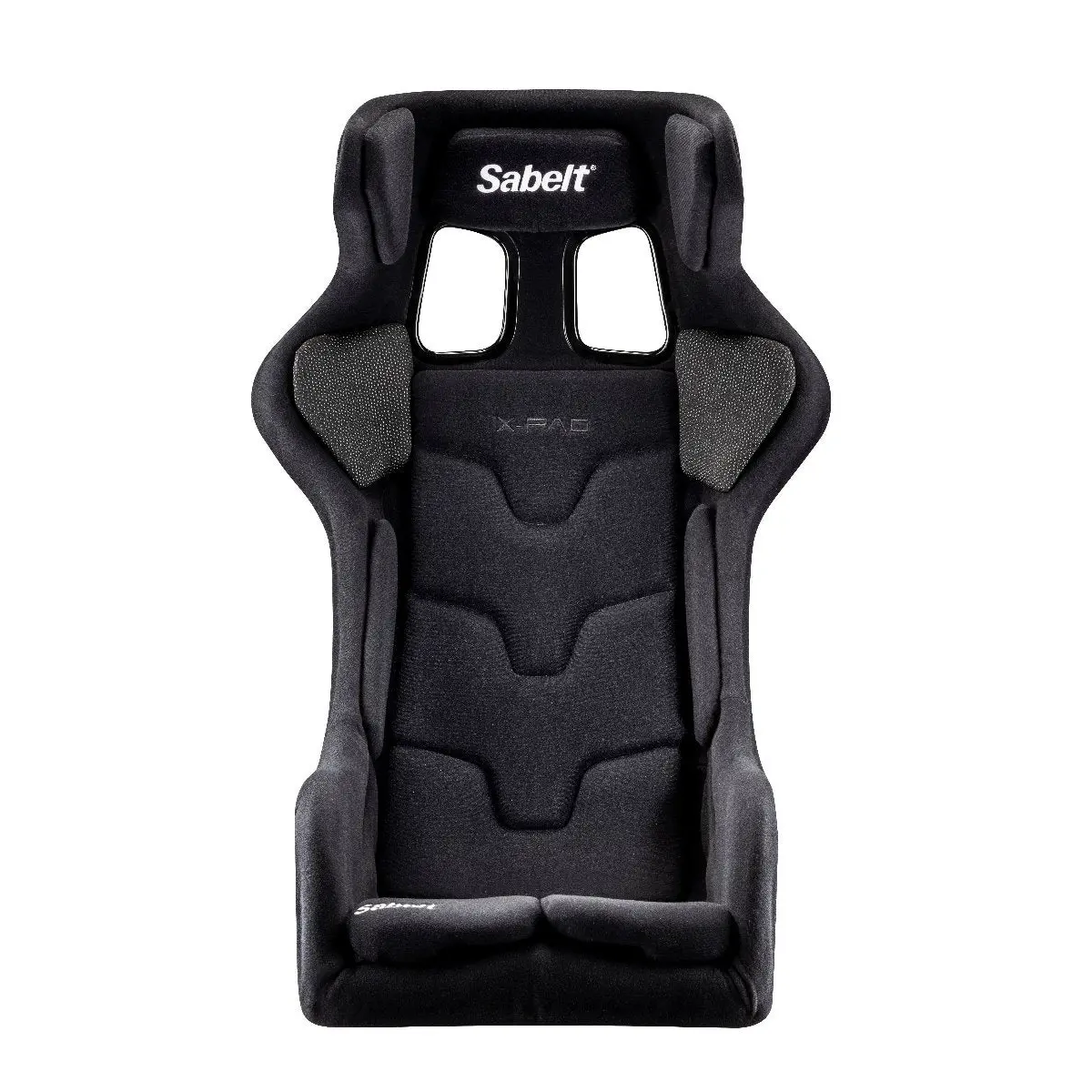 Sabelt X-Pad Racing Seat (2031 Fia Approval) 2