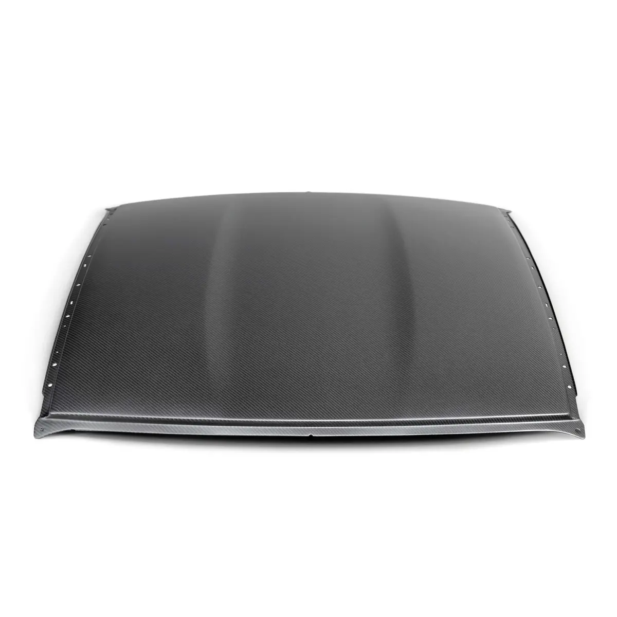 Seibon Gr86 / Brz Dry Carbon Roof Replacement 1