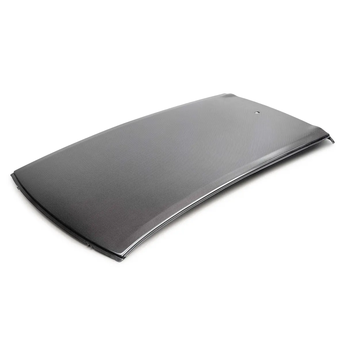 Seibon Gr Corolla Dry Carbon Roof 1