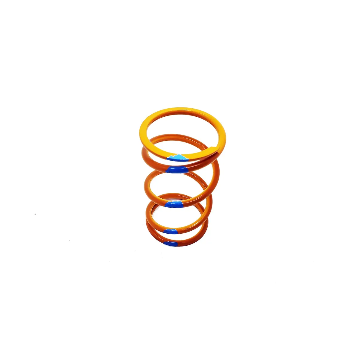 Ski-Doo Secondary Clutch Spring 1