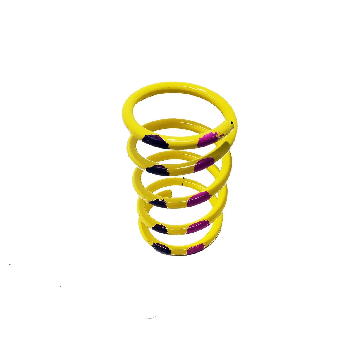 Ski-Doo Turbo Primary Spring 1