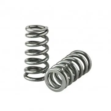 Skunk2 Gr Supra B58 High Lift Valve Spring & Titanium Retainer Set 2