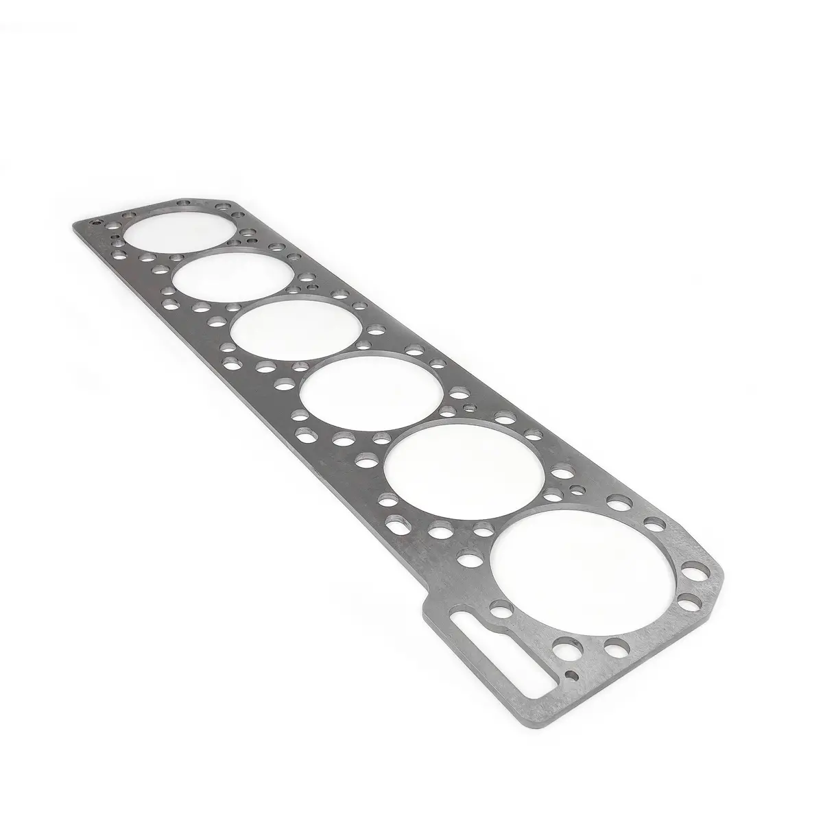 Pdi Cat 3406E/C15/C16 Spacer Plate 1