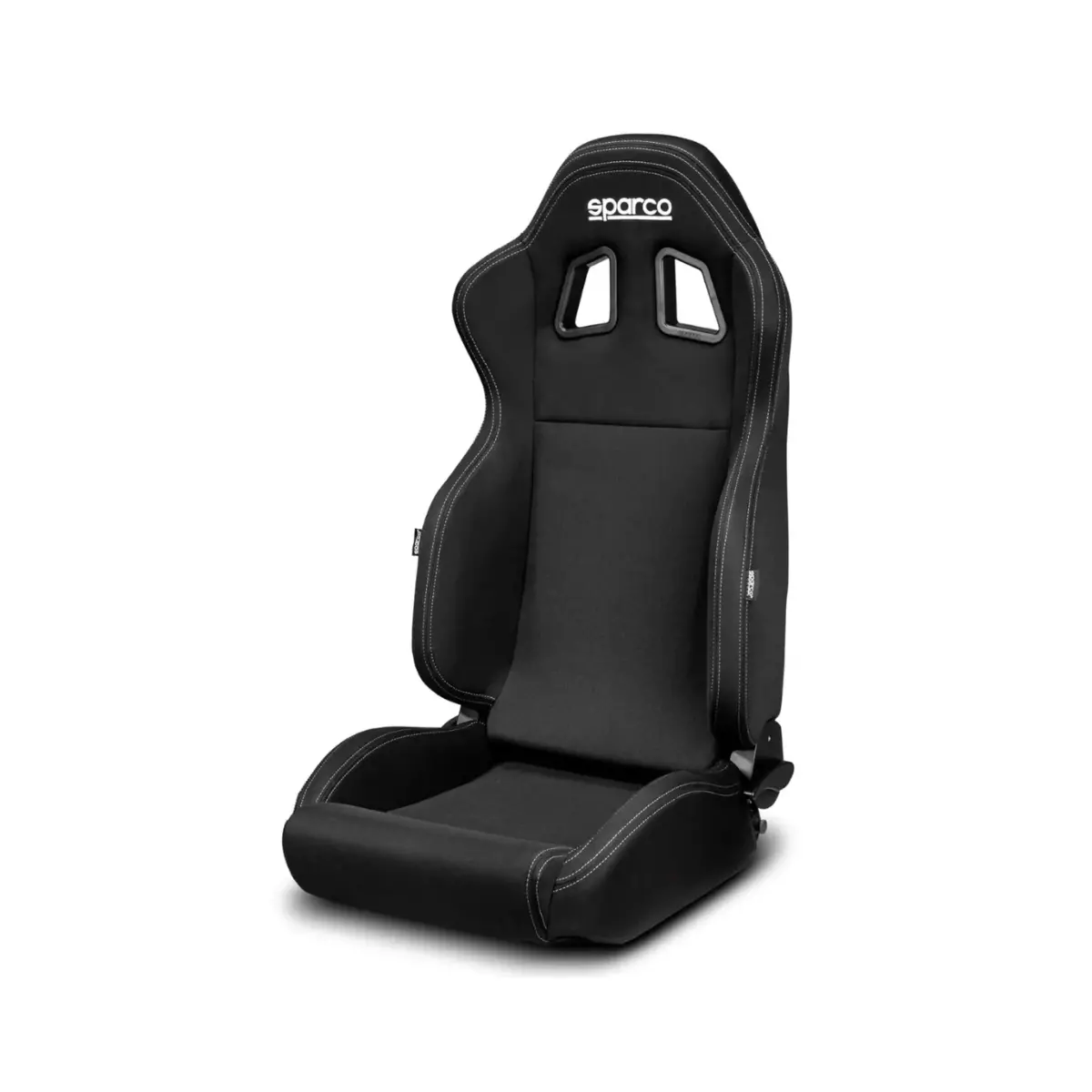 Sparco R100 Performance Seat 1