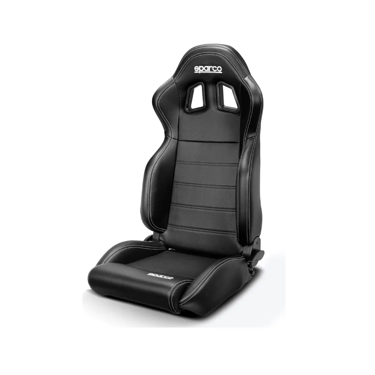 Sparco R100 Performance Seat 2