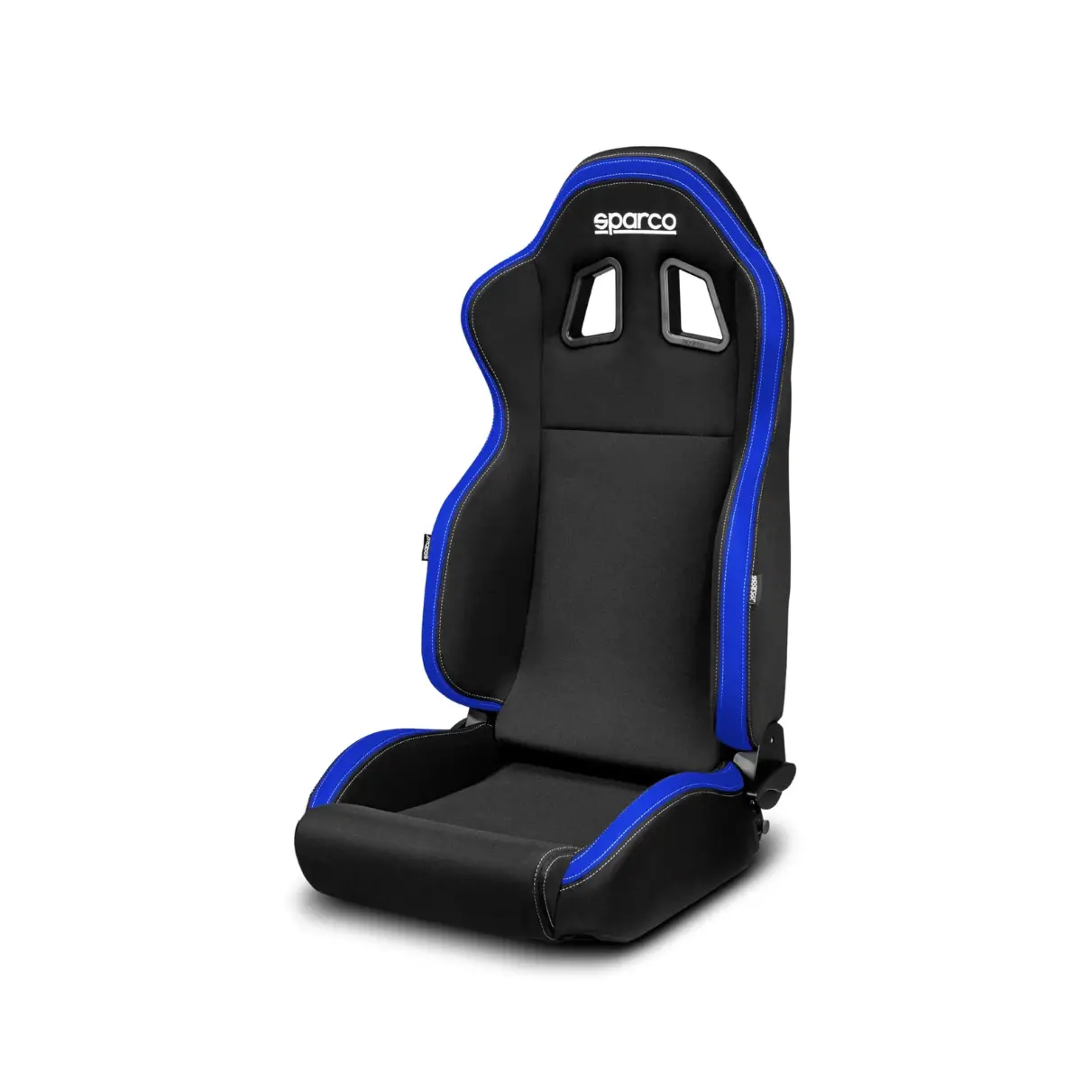 Sparco R100 Performance Seat 4