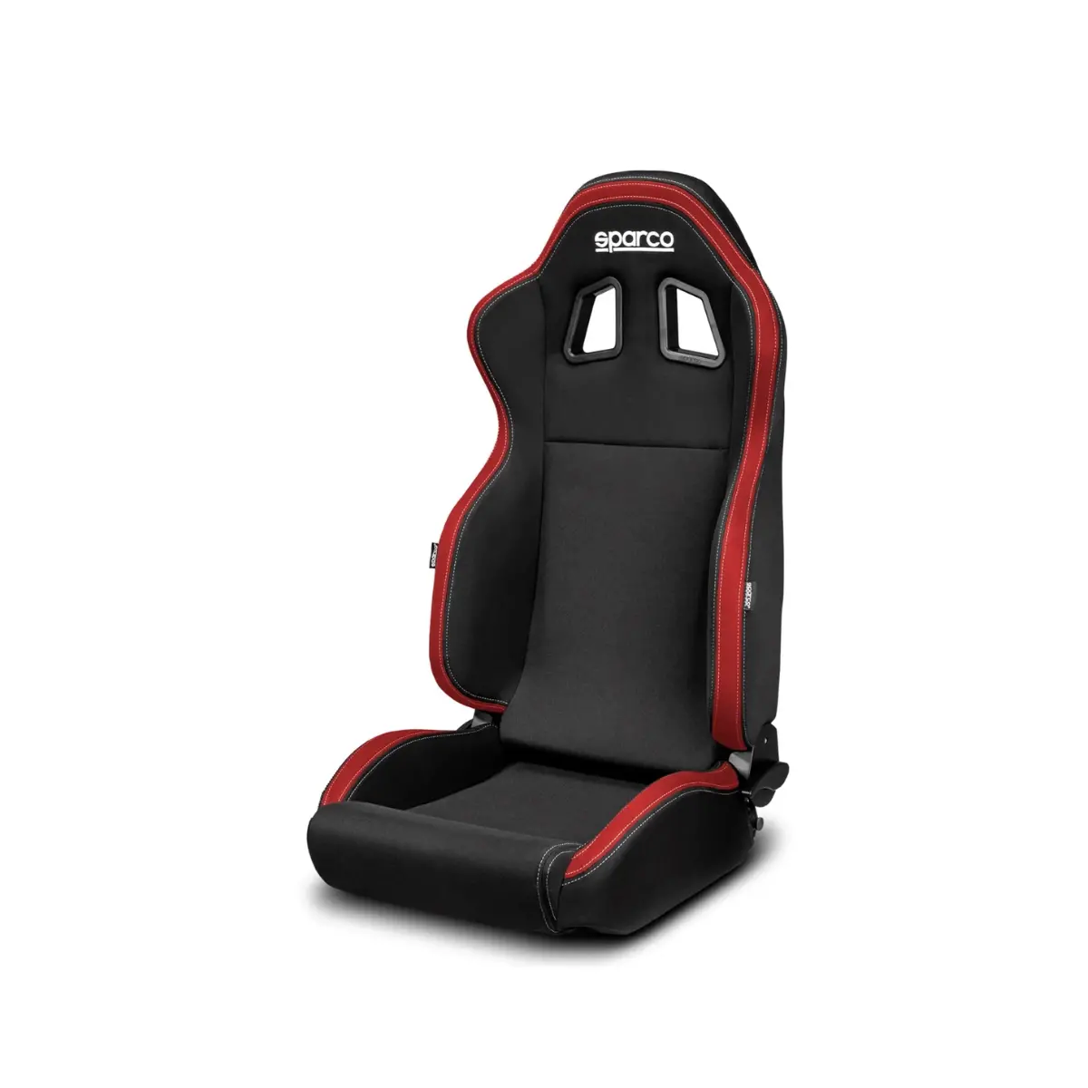 Sparco R100 Performance Seat 3