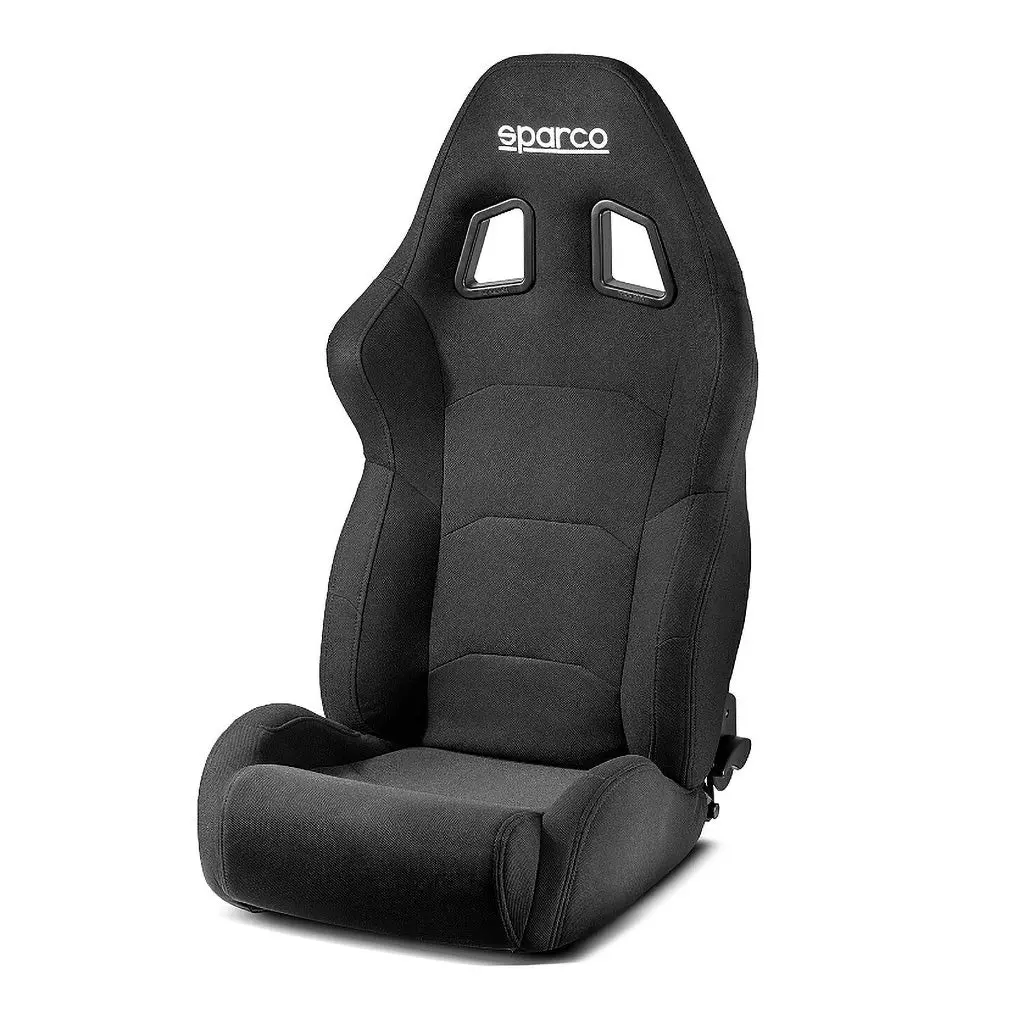 Sparco R500 Torino Seat 1