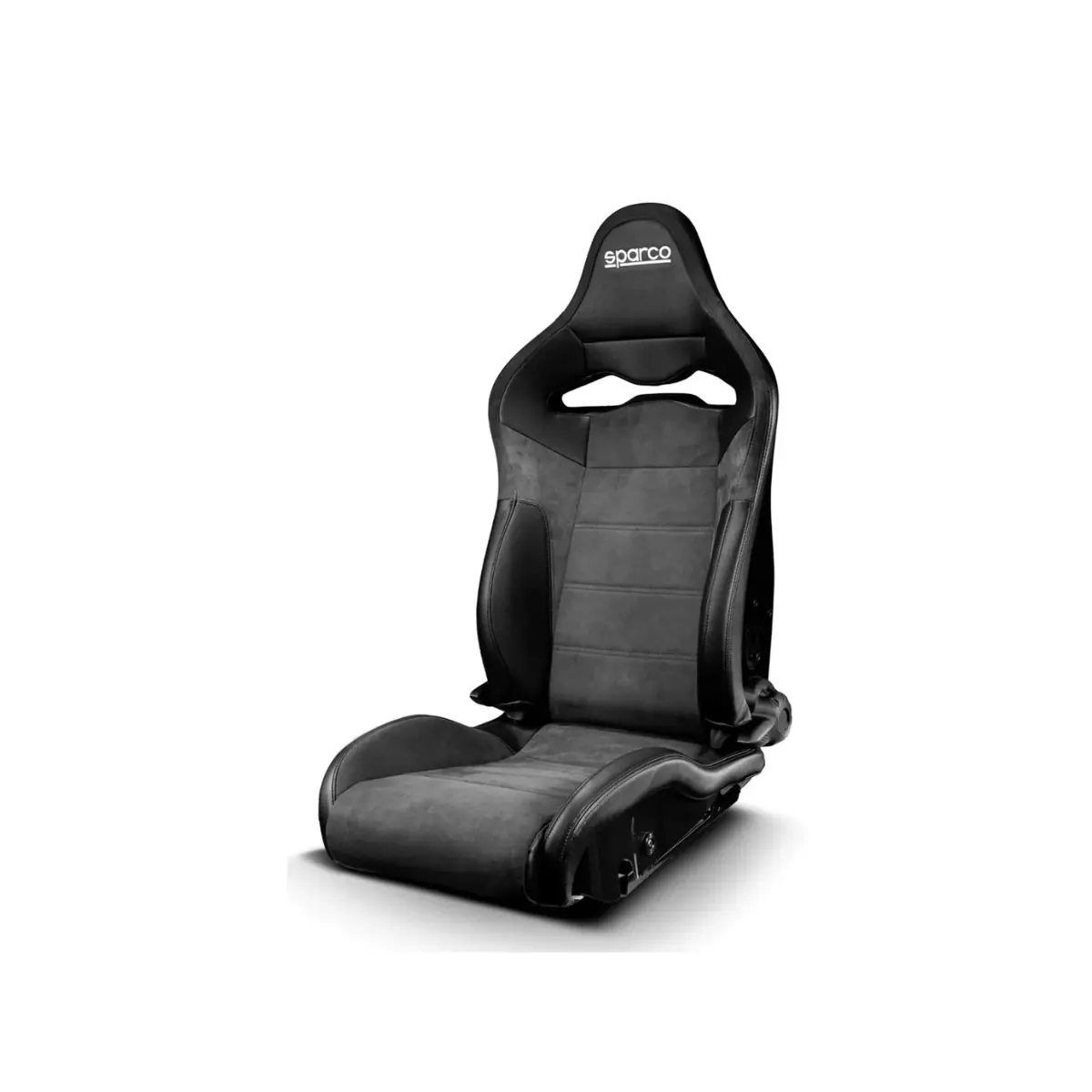 Sparco Spr Reclining Seat (Non-Fia) 1
