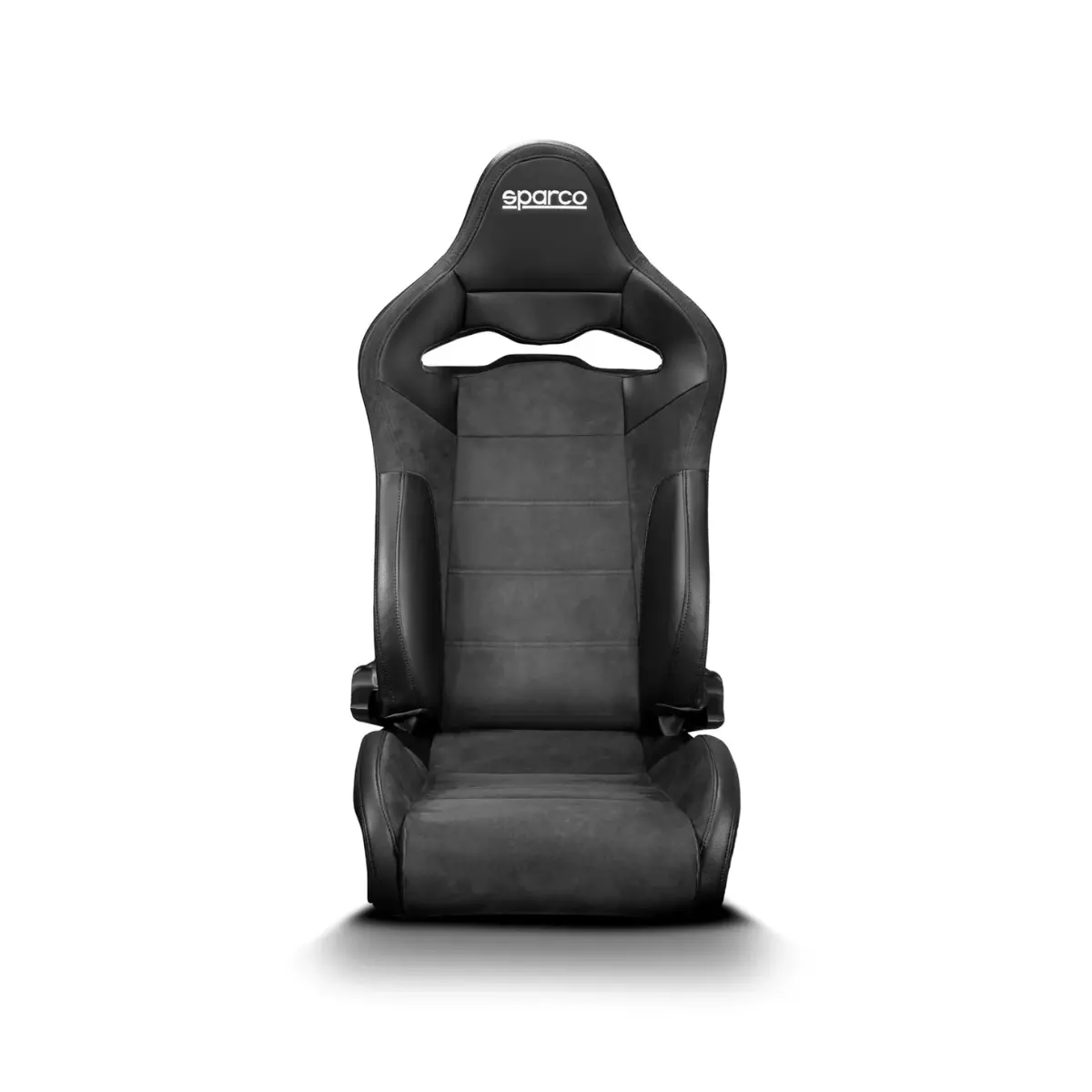 Sparco Spr Reclining Seat (Non-Fia) 2