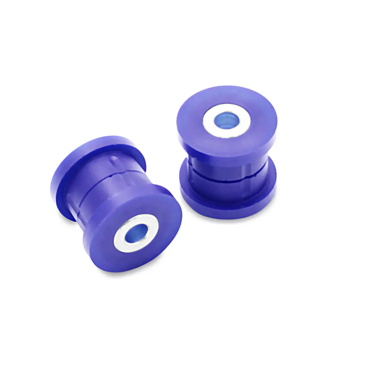 Superpro Gr86 / Brz Rear Trailing Arm Rear Bushing Kit 1