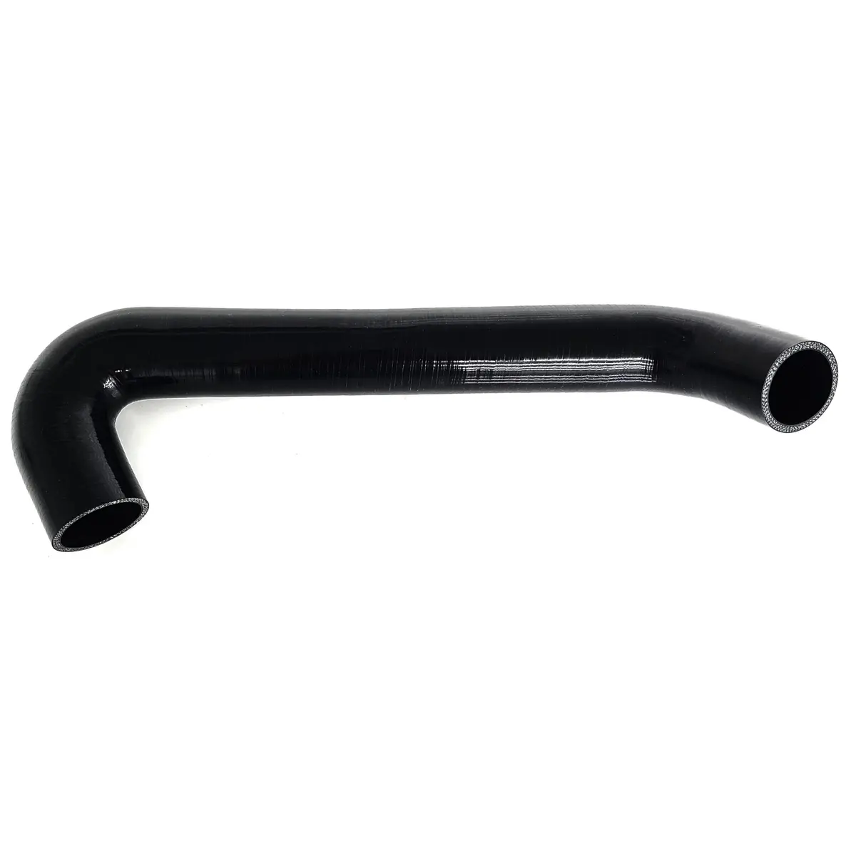 Yamaha Superjet Four Stroke Exhaust Kit Tr1 1050Cc 1