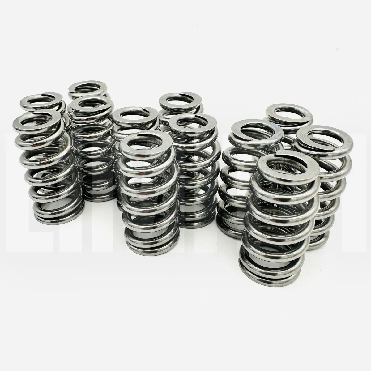 Supertech Gr Corolla Upgraded Valve Springs 1