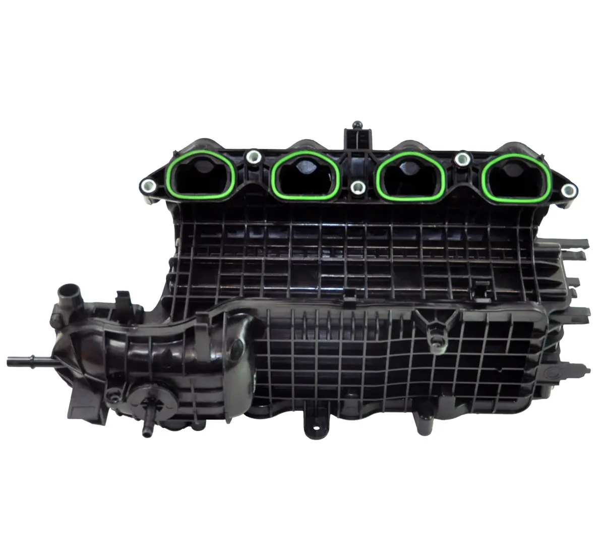 Intake Manifolds Assembly For Vw, Skoda, Seat, Audi 1