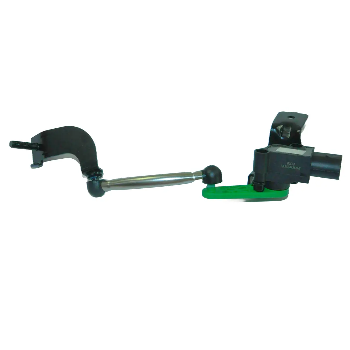 Front Left Passenger Side Height Level Sensor For Audi, Seat, Vw 1