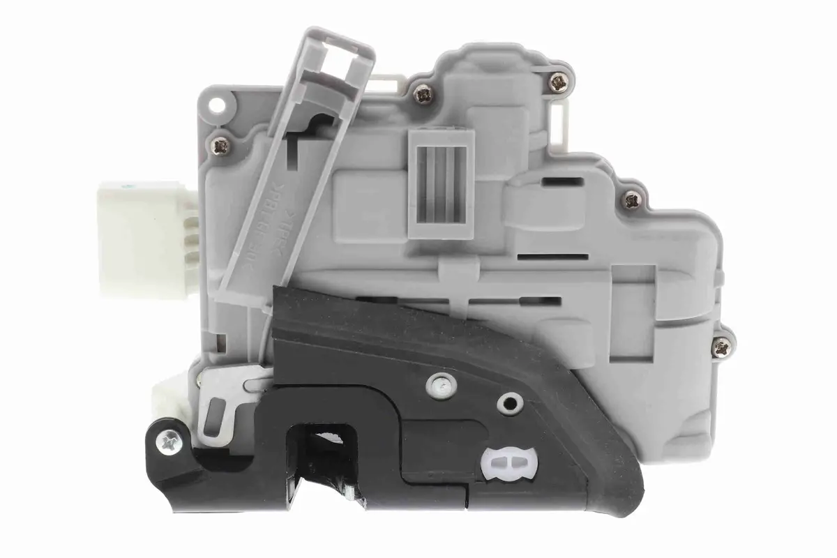 Rear Right Driver Central Door Lock Actuator Mechanism For Audi Q3 / Q7 Vw Touareg 4G0839016a 1