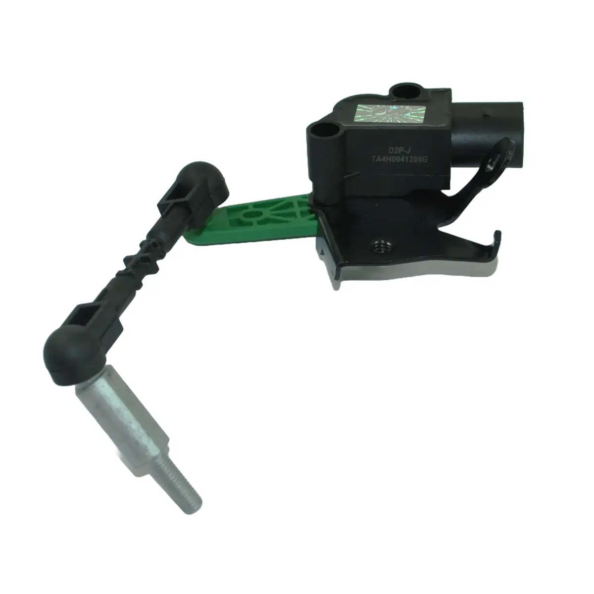 Front Right Height Level Sensor For Audi: A6, A7, A8 1