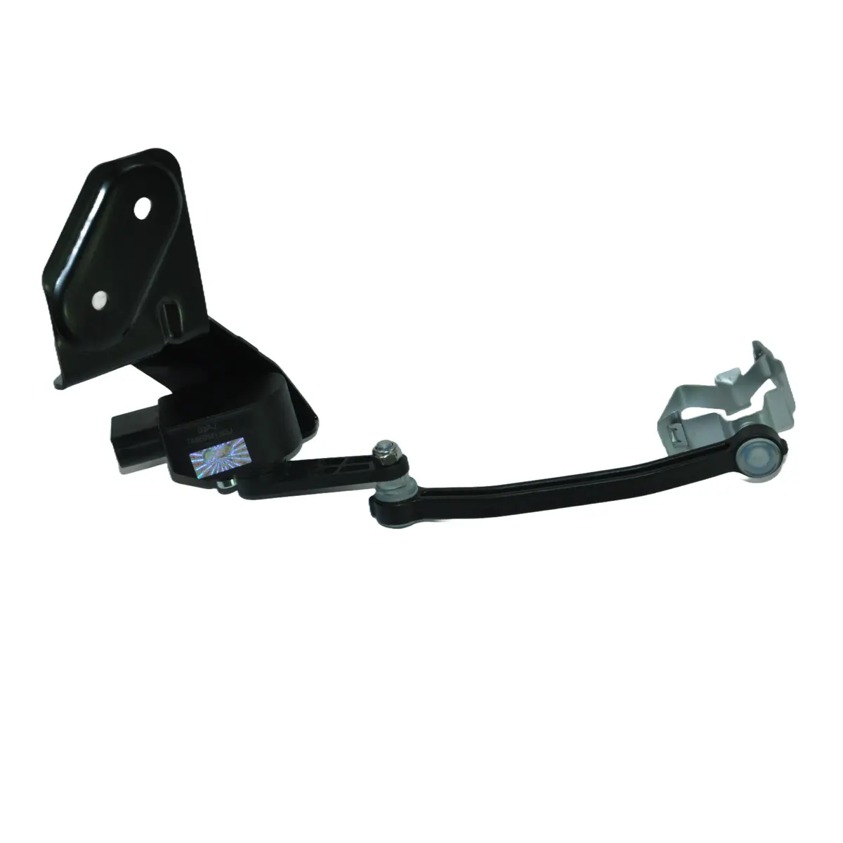 Front Headlight Level Sensor For Audi: A4, Seat: Exeo, 1