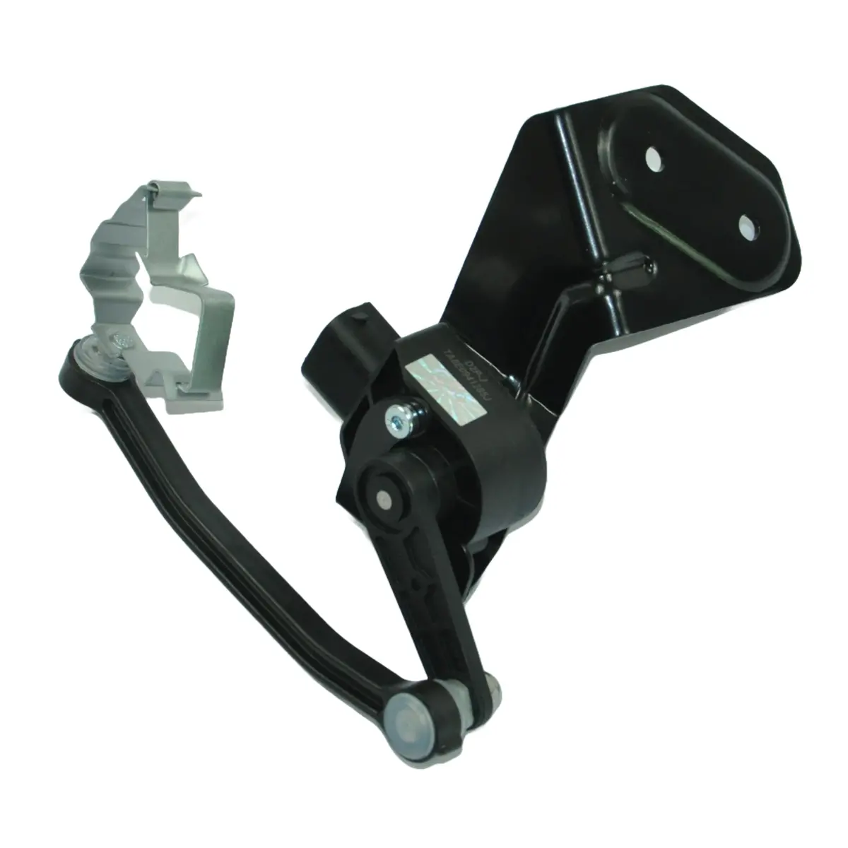 Front Headlight Level Sensor For Audi: A4, Seat: Exeo, 2