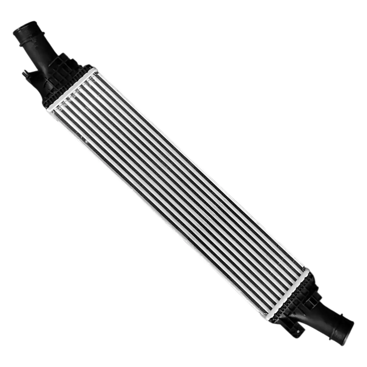 Intercooler Charge Air Cooler For Audi A4 B8 A5 A6 C7 Q5 8K0145805g 8K0145805 1