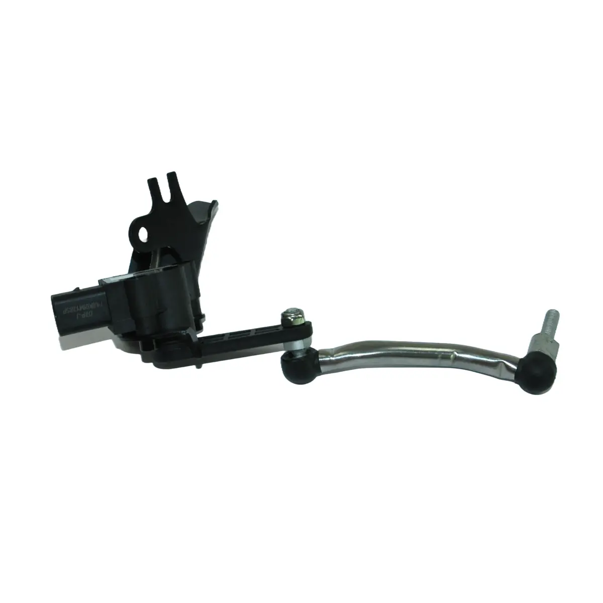 Front Right Air Suspension Height Level Sensor For Audi: A4, A4 All Road, A5 1