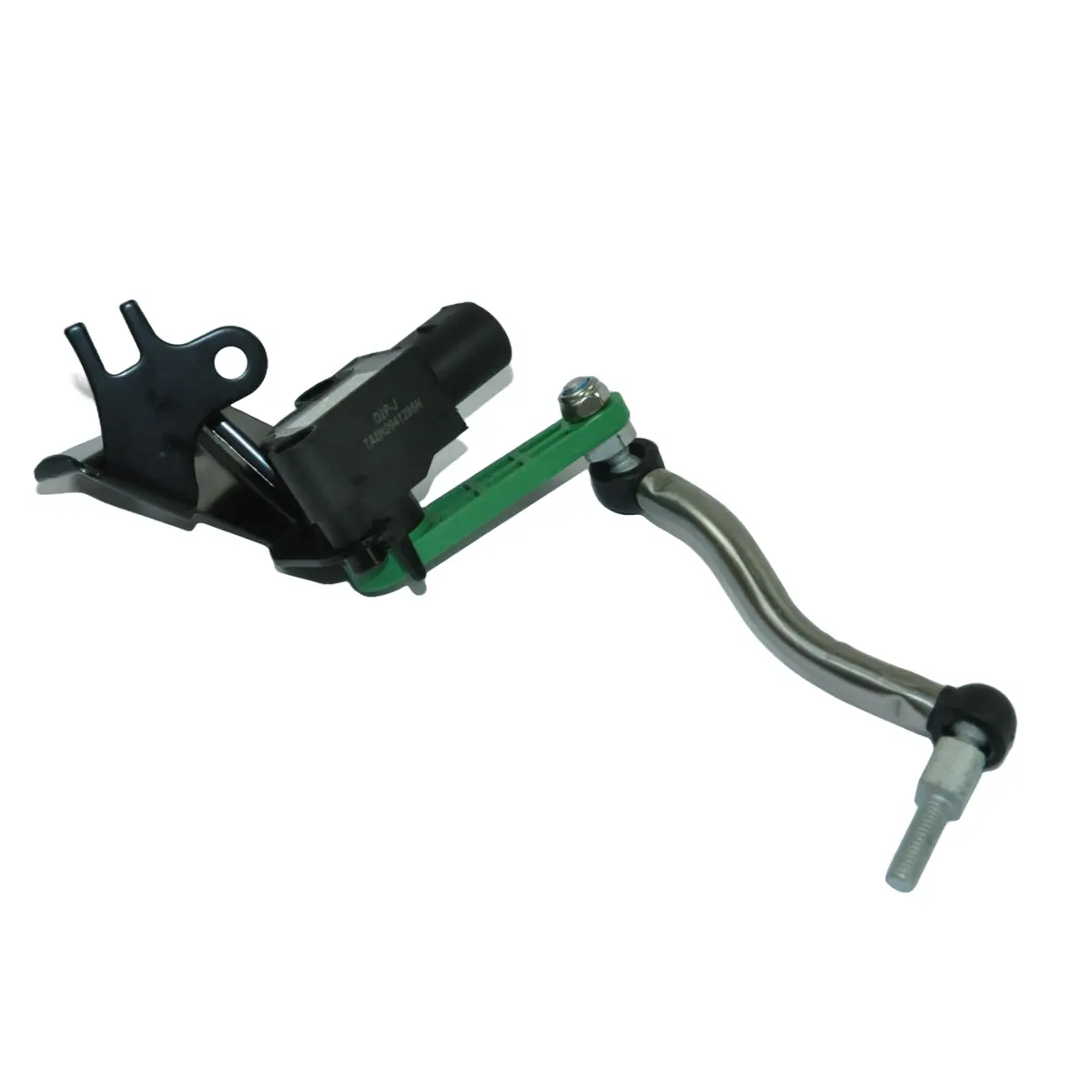 Front Right Suspension Height Sensor For Audi: A4, A4 All Road, A5 1