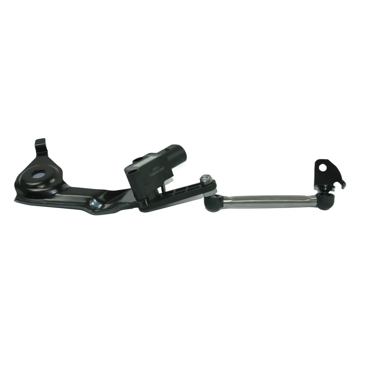 Rear Left Headlight Level Sensor For Audi: A4, A4 All Road, A5 1