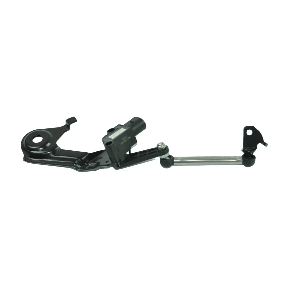 Rear Hight Level Sensor For Audi: A6, A6 All Road, A7, A8, Q5, Porsche: Macan 1