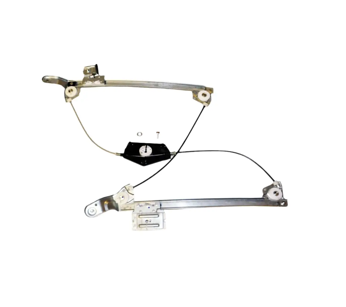 Front Left Electric Window Regulator For Audi A5 1