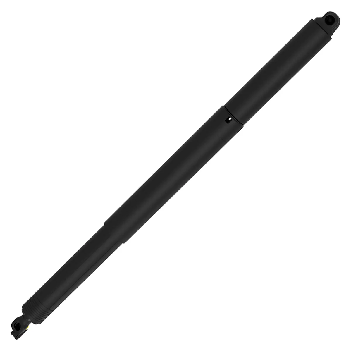 Tailgate Lift Support Strut 8W8827851a For Audi A5 S5 8W Sportback 2016-2023 2