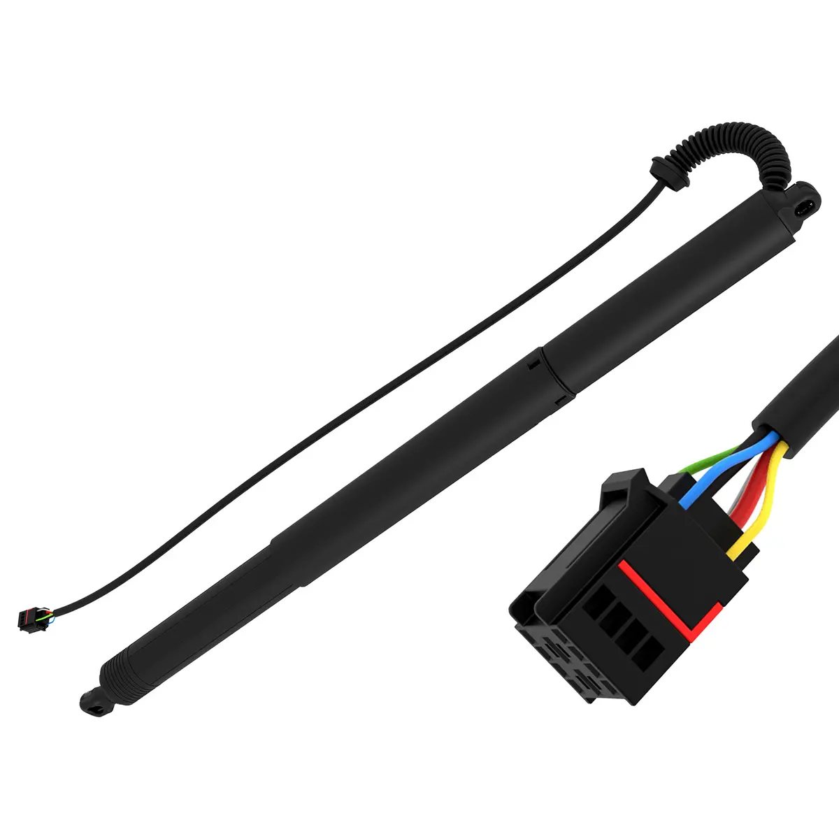 Tailgate Lift Support Strut 8W8827851a For Audi A5 S5 8W Sportback 2016-2023 1