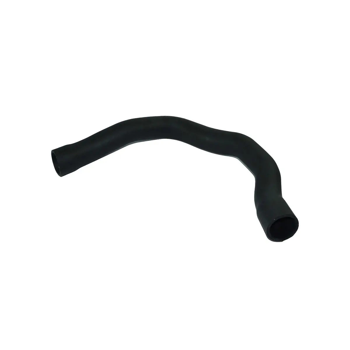 Intercooler Turbo Hose-Pipe (Centre Upper) For Alfa Romeo 95542102013, 51702364 1