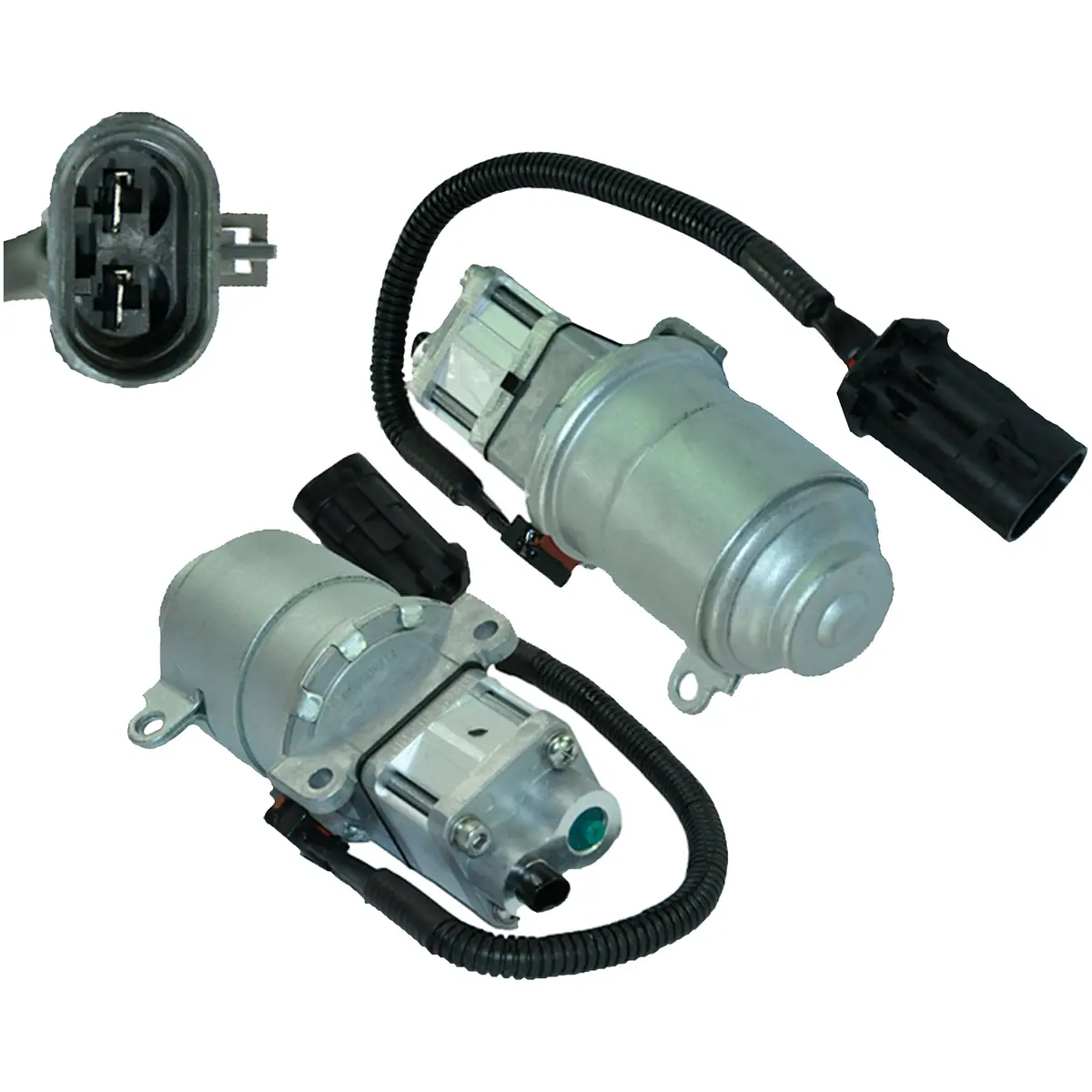 Gearbox Pump For Alfa Romeo, Fiat,Lancia 1