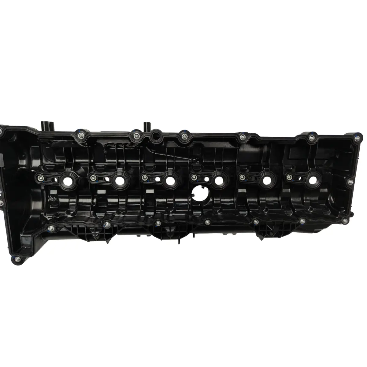 Cylinder Head Cover For Bmw 11128571308 | 3 5 6 7 8 Series 2
