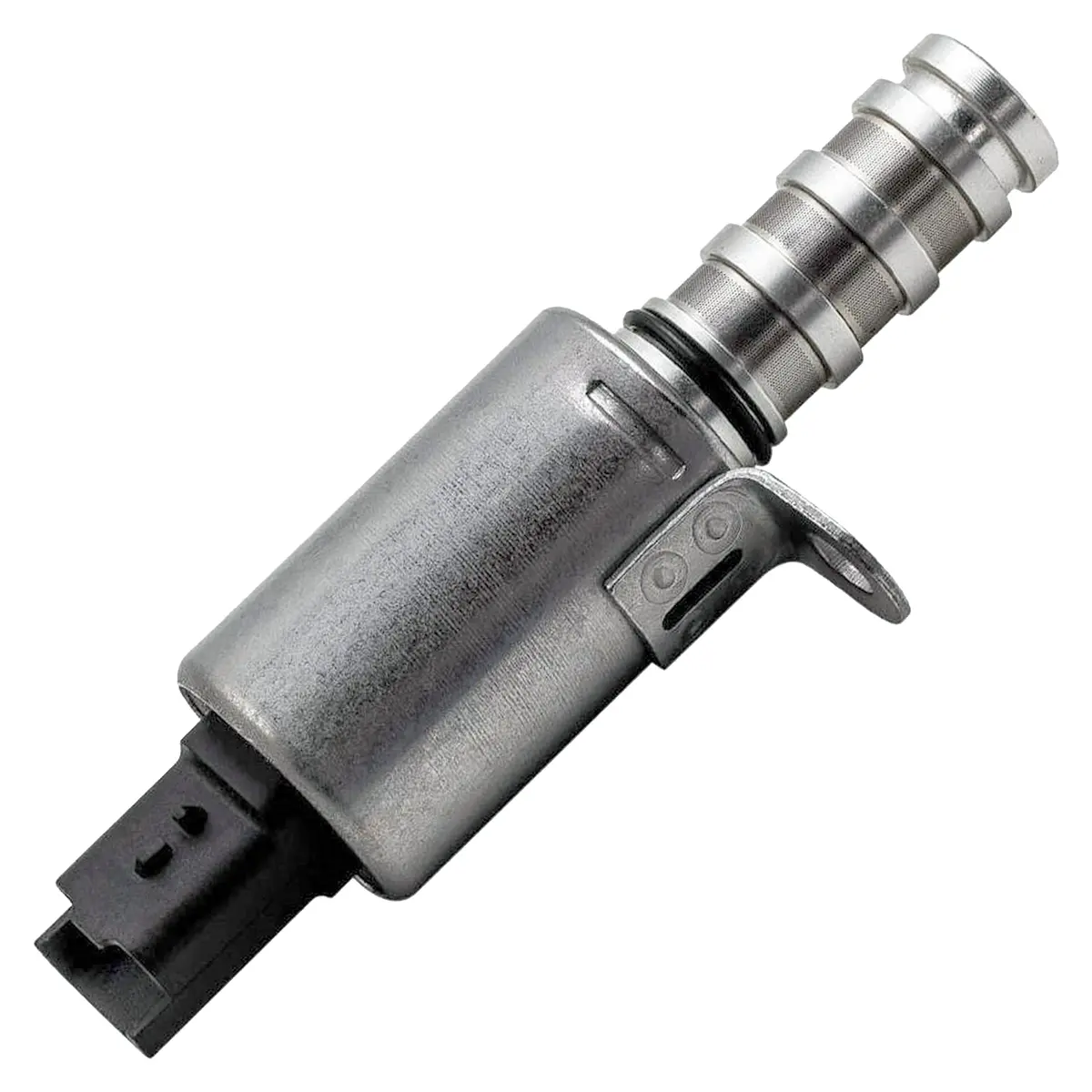 Variable Valve Vanos Timing Solenoid For Bmw & Mini 1