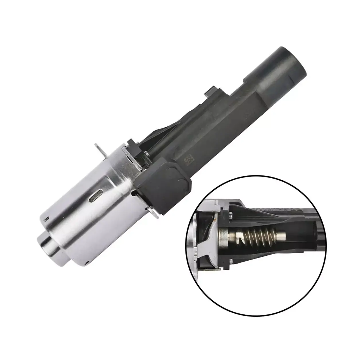 Engine Valvetronic Actuator Motor System  For Bmw: 1 Series, 2 Series, 3 Series, 4 Series, 5 Series, 6 Series, 7 Series, X1, X3, X4, X5, X6, Z4, 1
