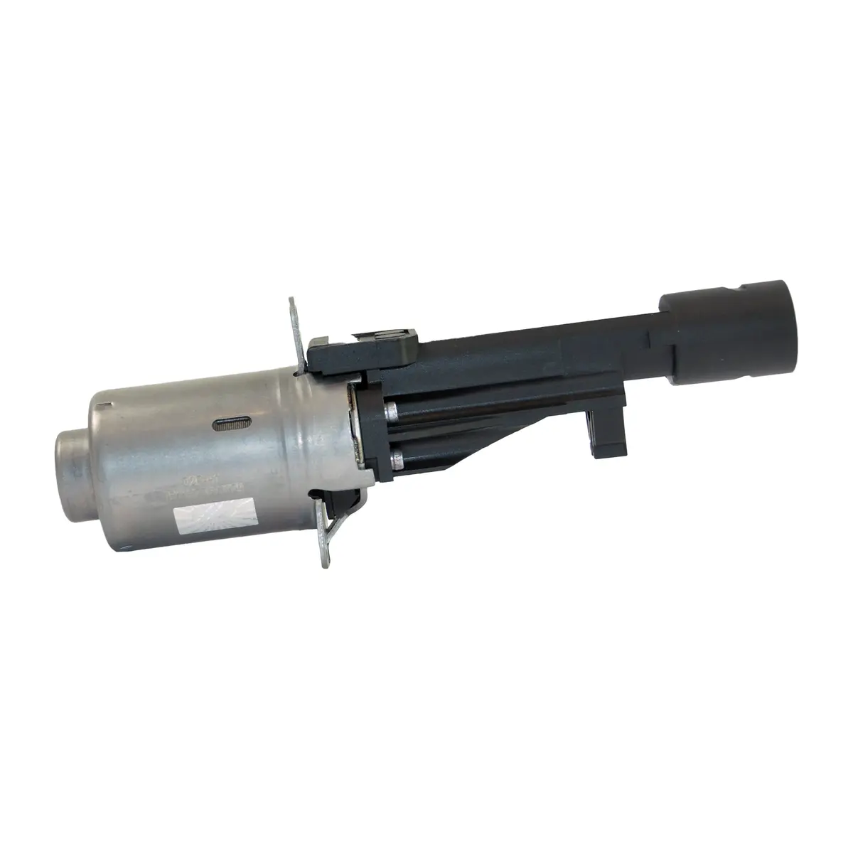 Engine Valvetronic Actuator Motor System For Bmw: 1 Series, 2 Series, 3 Series, 4 Series, 5 Series, 6 Series, 7 Series, X1, X3, X4, X5, X6, Z4, 2