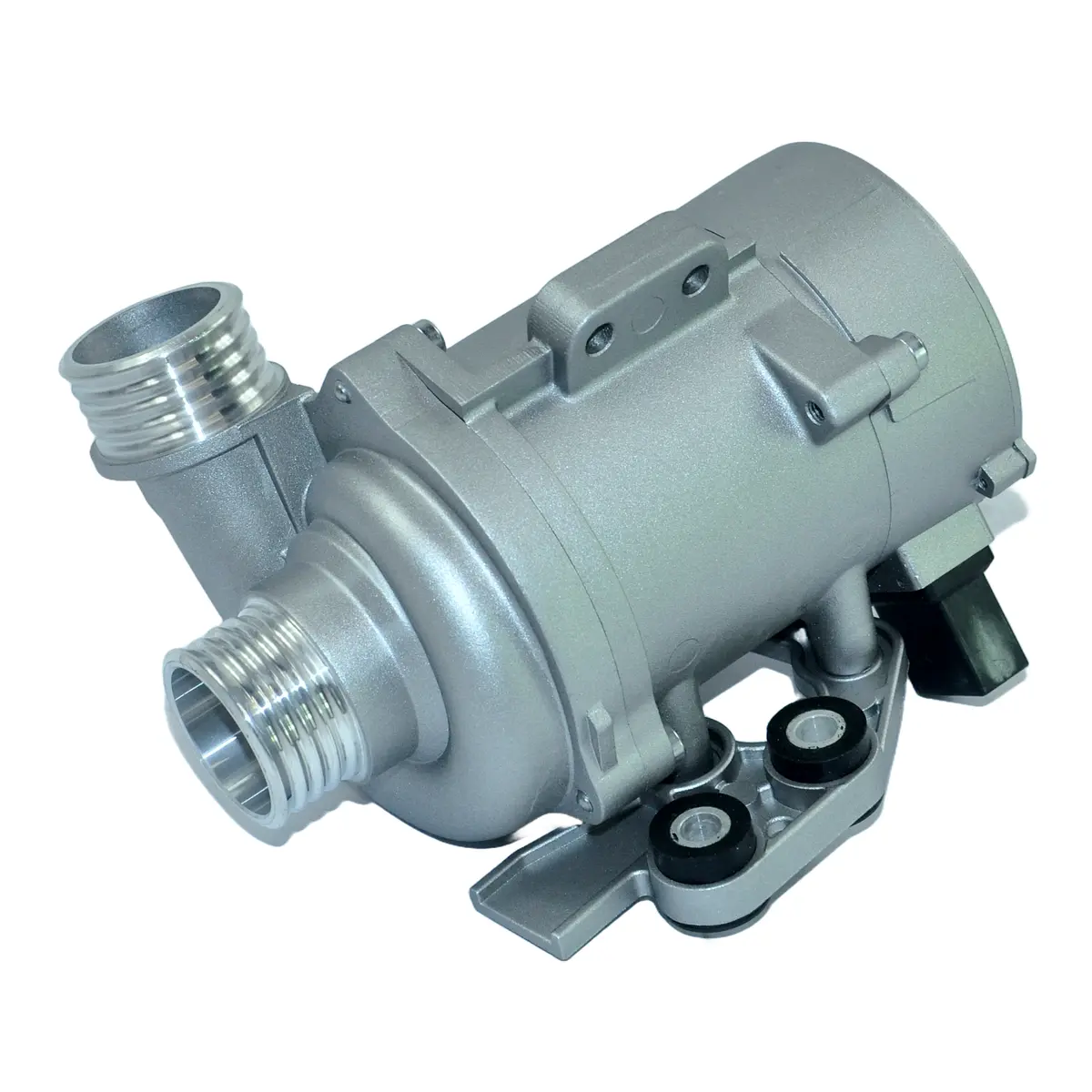 Electric Water Pump For Bmw: 1 Series, 3 Series, 5 Series, 6 Series, 7 Series, X1, X3, X5, Z4 1