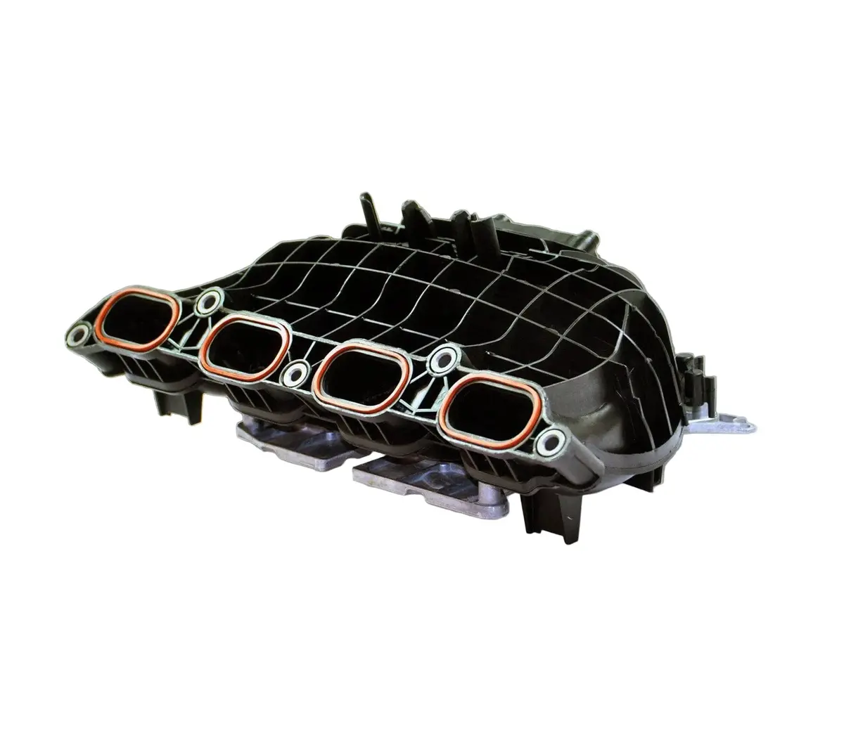 Intake Manifold For Bmw Bmw N20 N26 1 2 3 4 5 Series X1 X3 X4 X5 Z4 1
