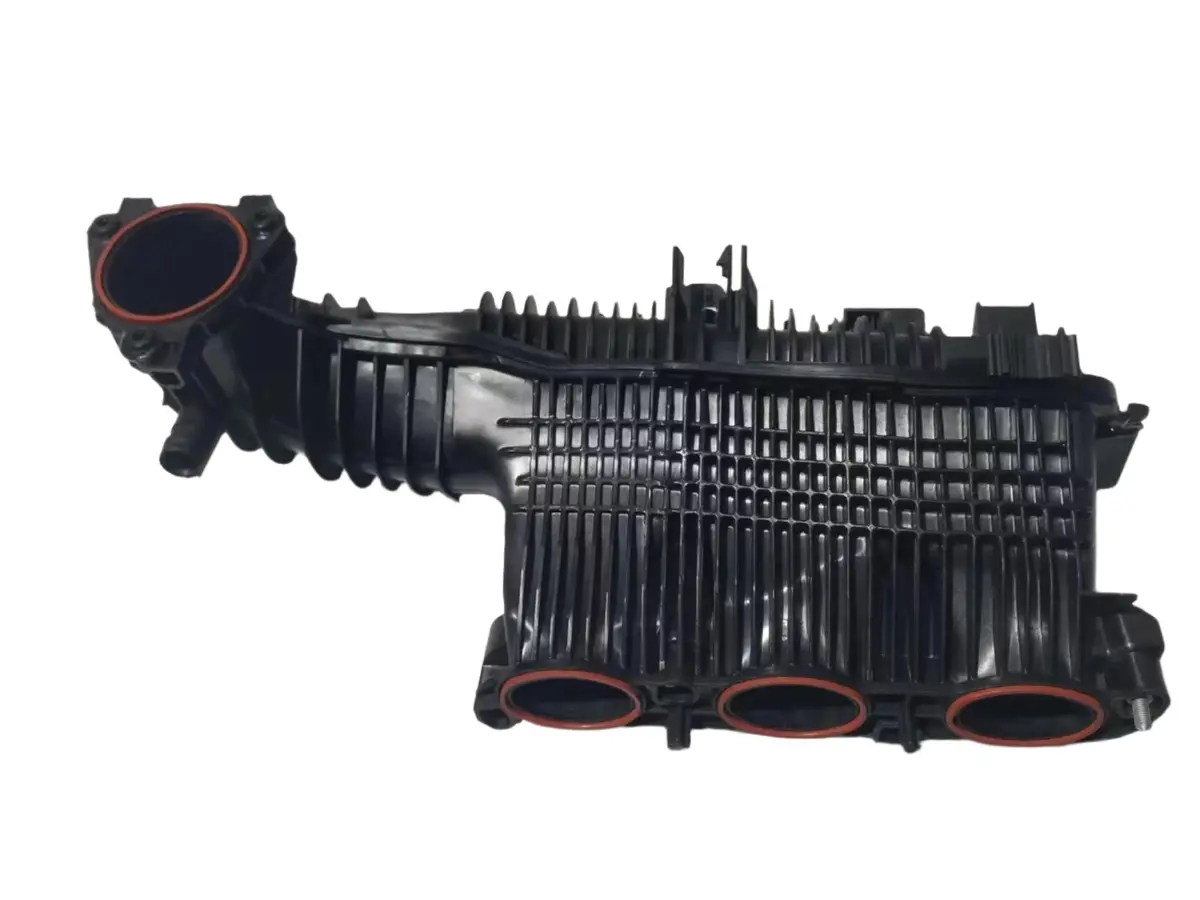 Air Intake Manifold For Bmw: 1 Series, 2 Series, 3 Series, 4 Series 11617632436 1