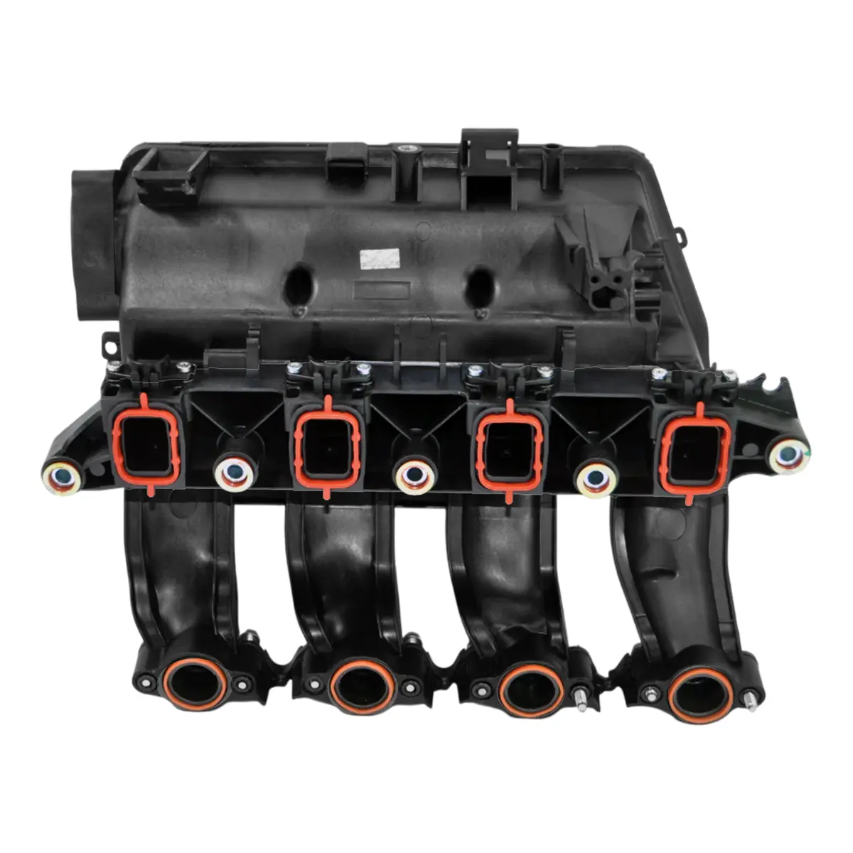 Intake Manifold For Bmw: 1 Series, 3 Series, 5 Series, X3 1