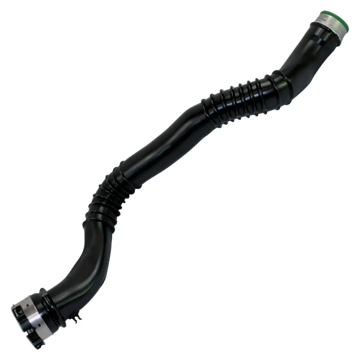 Turbo Intercooler Hose Pipe For Bmw 1 3 Series X1 E84 11617797483 2