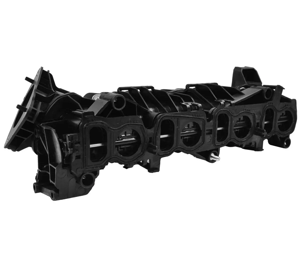Inlet Manifold For Bmw 1 2 3 Series F20 F30 Oem  11617807991 1
